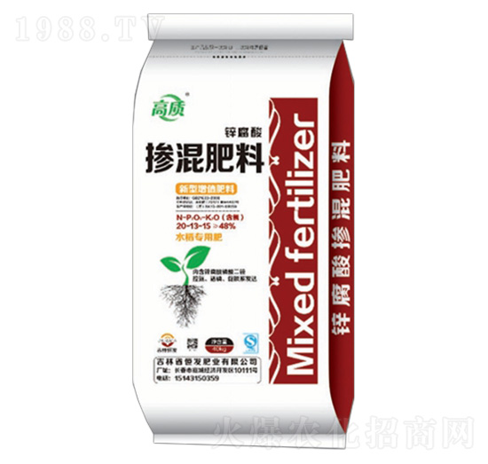 ���|(zh��)�\���ᓽ�����20-13-15-��l(f��)�ʘI(y��)