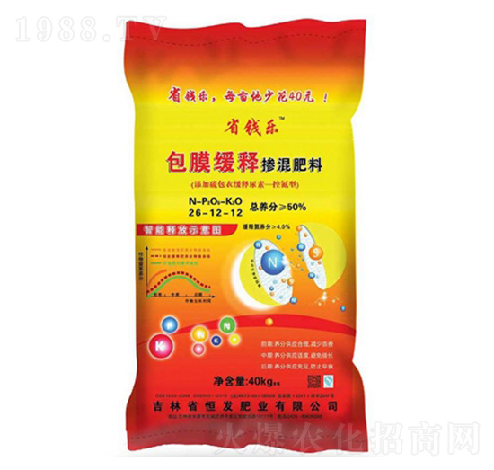 ��Ĥ��ጓ������-ʡ�X(qi��n)��(l��)-��l(f��)�ʘI(y��)