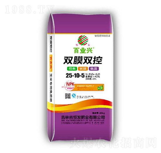 �pĤ�p�ؓ������25-10-5-�٘I(y��)�d-��l(f��)�ʘI(y��)