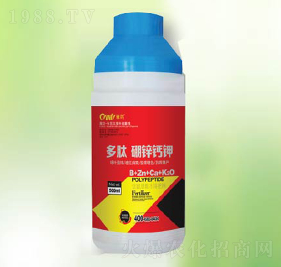 �������\�}�-�|������