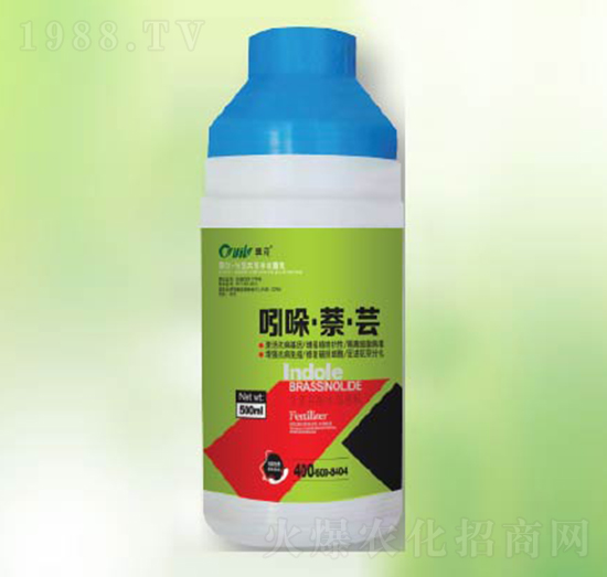 �������|-�|����(r��n)��