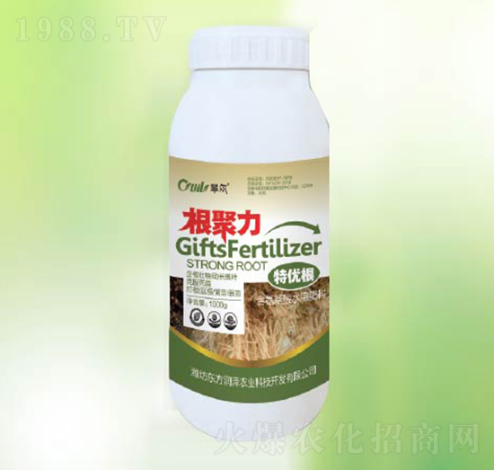 ������-�|����(r��n)��