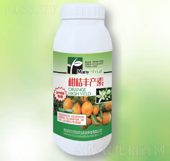 �̽��S�a(ch��n)��-�|����(r��n)��