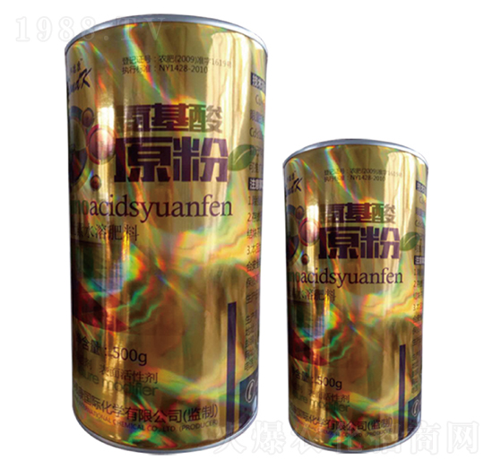 ������ԭ�۹��b-����ʩ