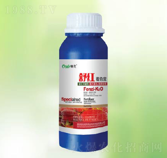 ��t��ɫ��-�|������