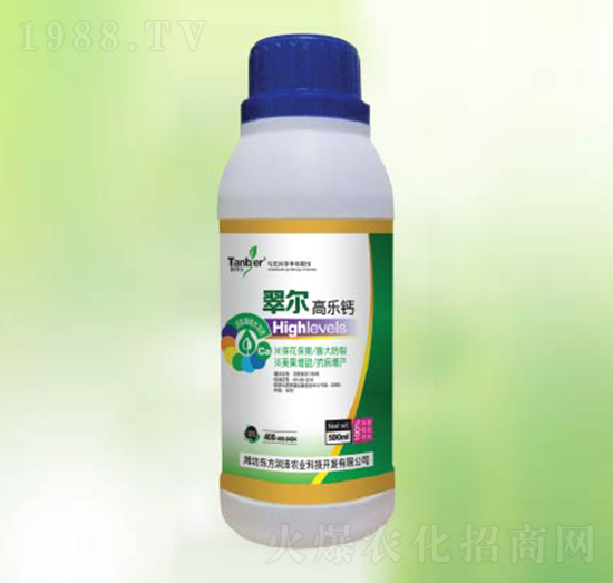 �䠖�ߘ��}-�|����(r��n)��