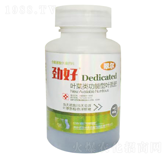 ���򻨌��ú�������ˮ�ܷ�-�|����(r��n)��