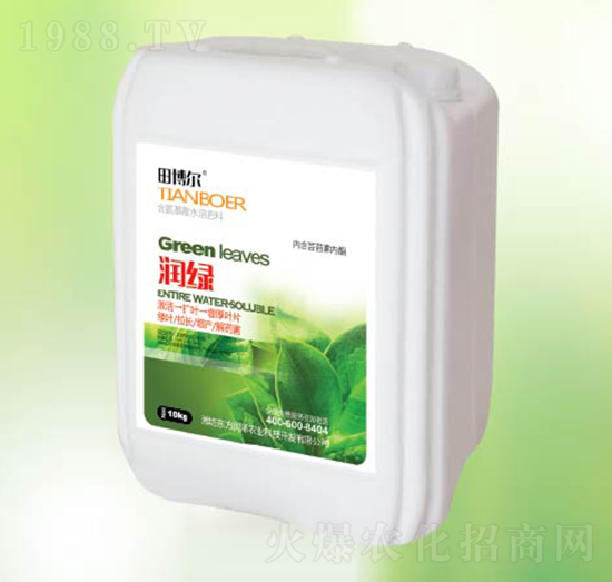 ��(r��n)�G-�|����(r��n)��