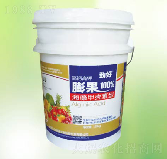 ����ך��������-�|����(r��n)��