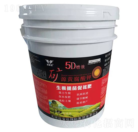 ��������ٻ���-�VԴ�S�����-�~���_