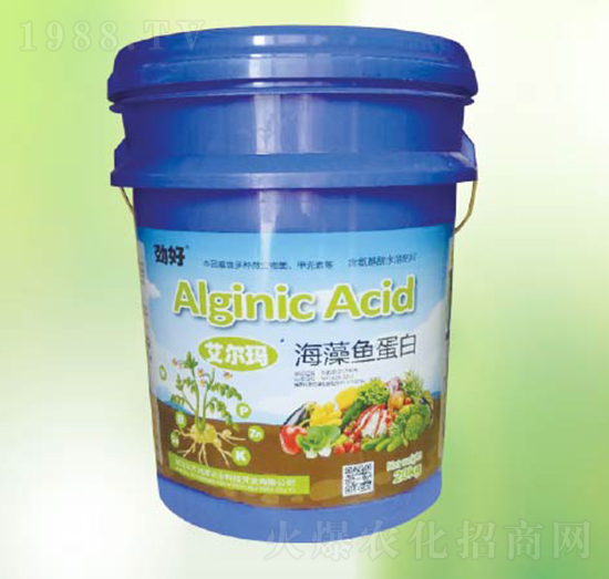 �����~(y��)����-�|����(r��n)��