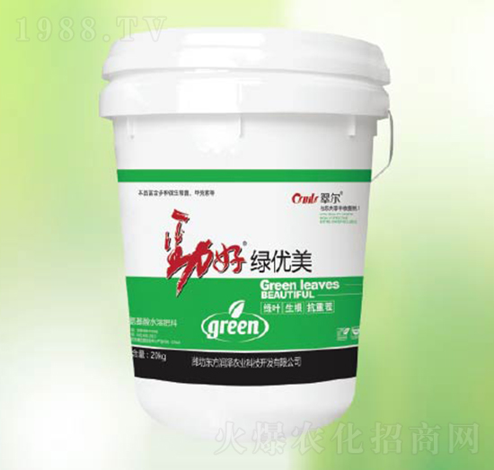 �G��(y��u)��-�|������