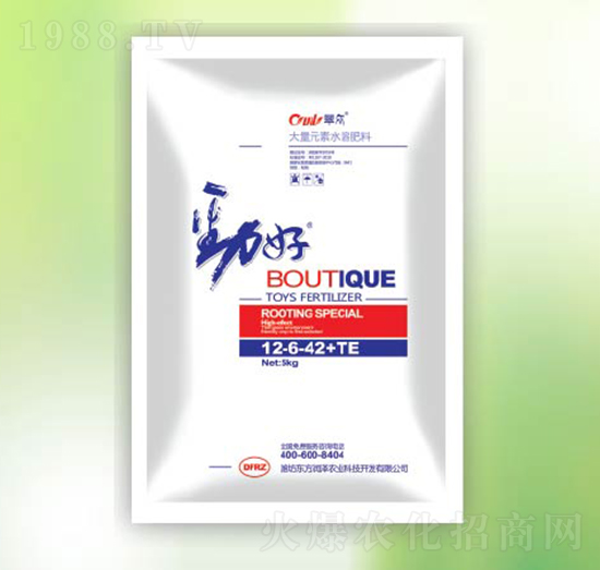 ������ʹ���Ԫ��ˮ�ܷ�12-6-42+TE-�|����(r��n)��