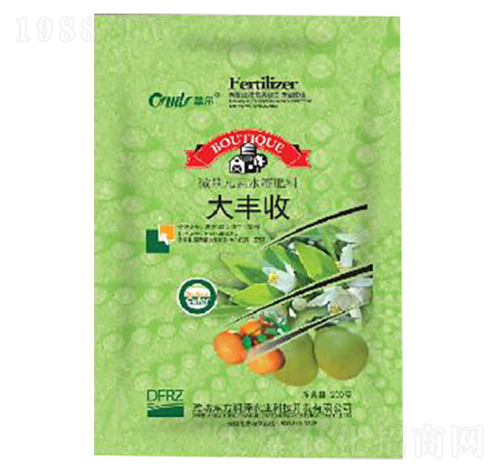 ���S��E-�|����(r��n)��