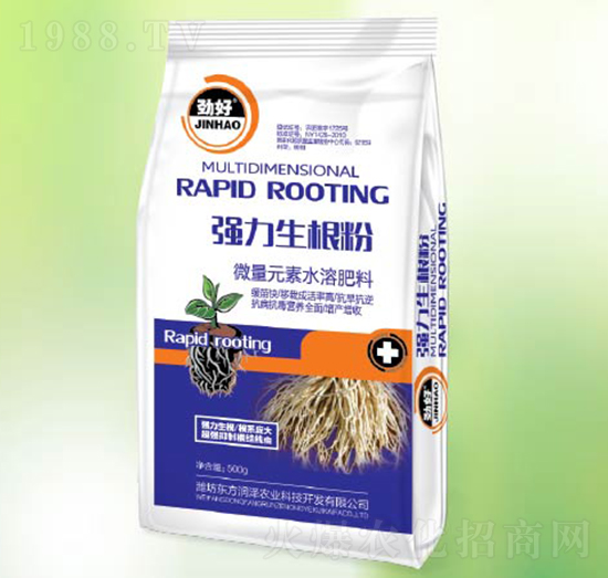 ΢��Ԫ��ˮ�ܷ�-��(qi��ng)��������-�|����(r��n)��