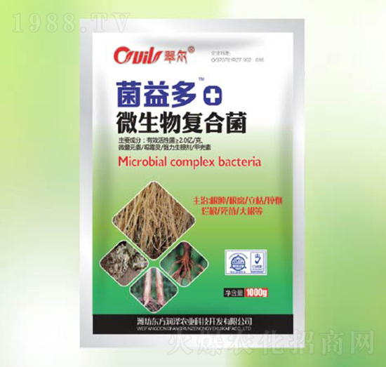 ΢�����(f��)�Ͼ�-�����-�|������