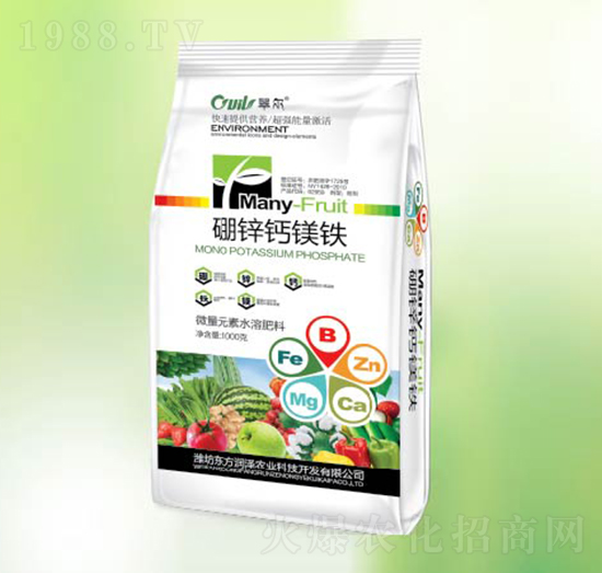 ���\�}�V�F-�|����(r��n)��