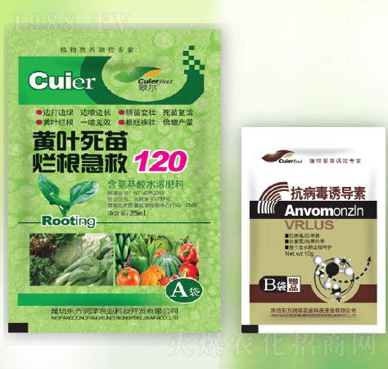 �S�~���砀������120+�������T��(d��o)��-�|����(r��n)��