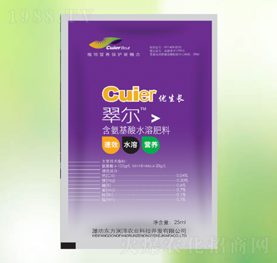 ��������ˮ�ܷ���-�|������