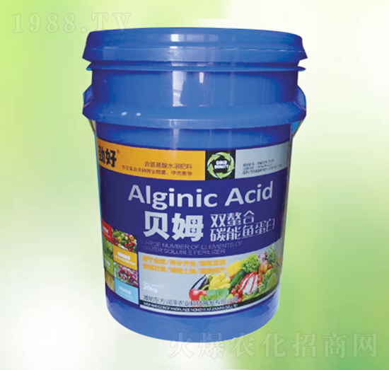 �p����̼���~(y��)����-ؐķ-�|����(r��n)��