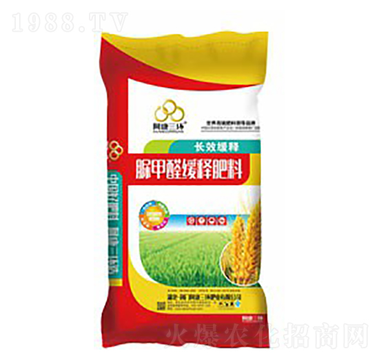 ���ȩ��ጷ���-���S����