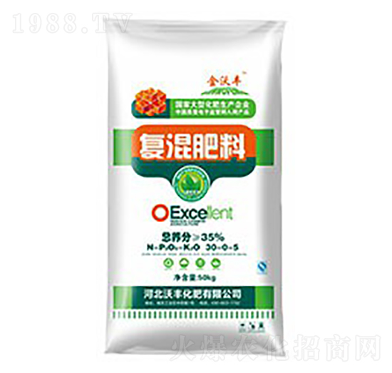 �ͻ����30-0-5-�����S-���S����