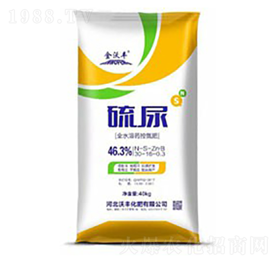 ȫˮ��ˎ�ص���-����-�����S-���S����