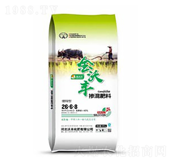 �������26-6-8-�����S-���S����