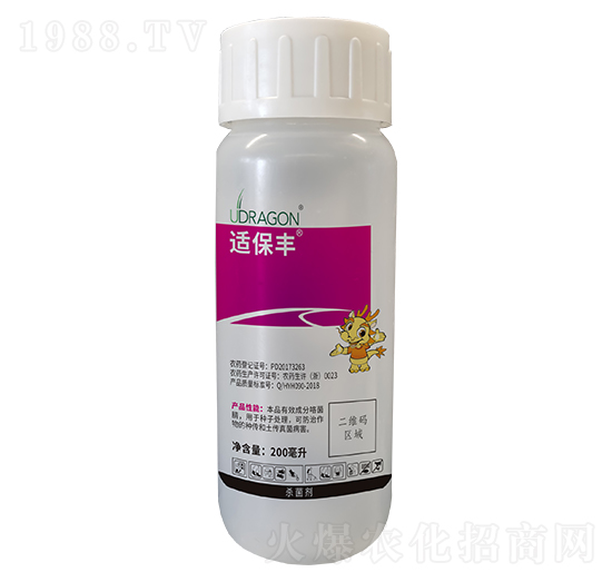 ������-�m���S-��������