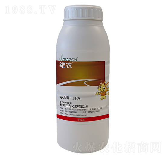 �����磨1kg��-�S�r(n��ng)-��������