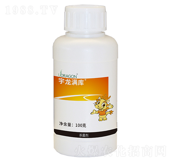 100g��߻����-�����M��-��������