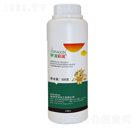 45%ϩ��������-�����ʝ�-��������