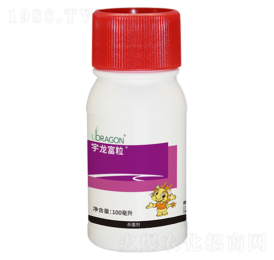 100ml���ס������׾�-��������-����������������-��������