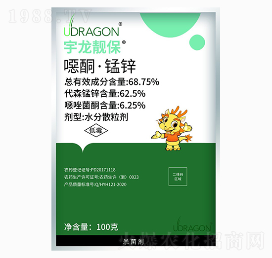 100g�fͪ���i�\-�����n��-��������