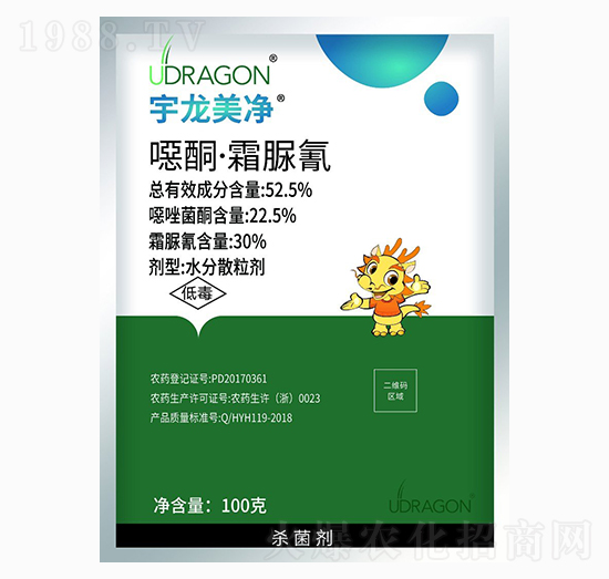 100g�fͪ��˪����-��������-��������