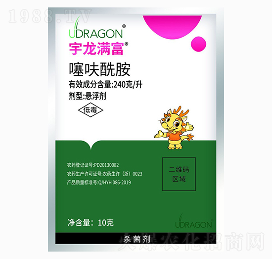 ��߻����-�����M(m��n)��-��������