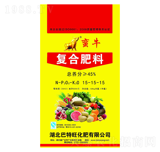 �Uţ�ͺϷ���15-15-15-������