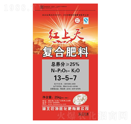 ��(f��)�Ϸ���13-5-7-�t����-������