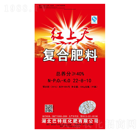 �ͺϷ���22-8-10-�t����-������