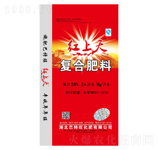 �ͺϷ���28-6-6-�t����-������