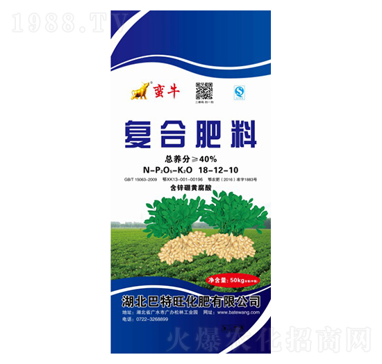 �ͺϷ���18-12-10-�Uţ-������