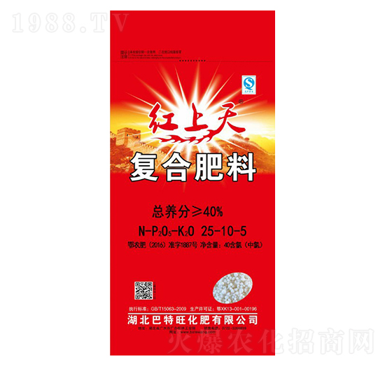 �ͺϷ���25-10-5-�t����-������