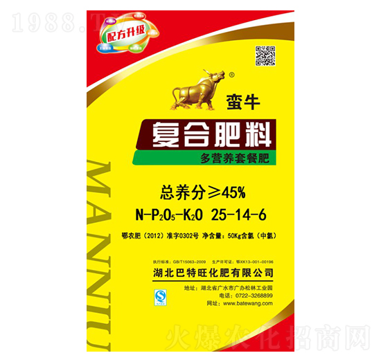 ��I�B(y��ng)�ײ͏ͺϷ���25-14-6-�Uţ-������