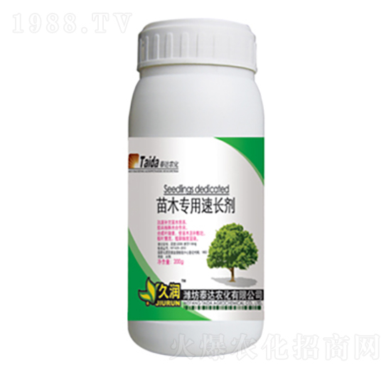 ��ľ�������L��-̩�_(d��)�r(n��ng)��