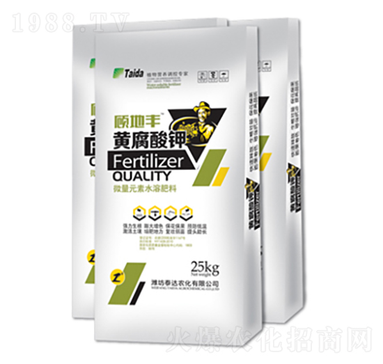 �S�����-��S-̩�_�r��