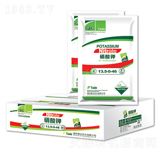 �����13.5-0-46-�Ý�-̩�_�r��