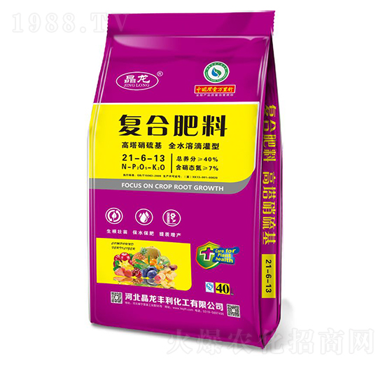 ���������ȫˮ�ܵι��͏ͺϷ���21-6-13-����-���ʼ��F