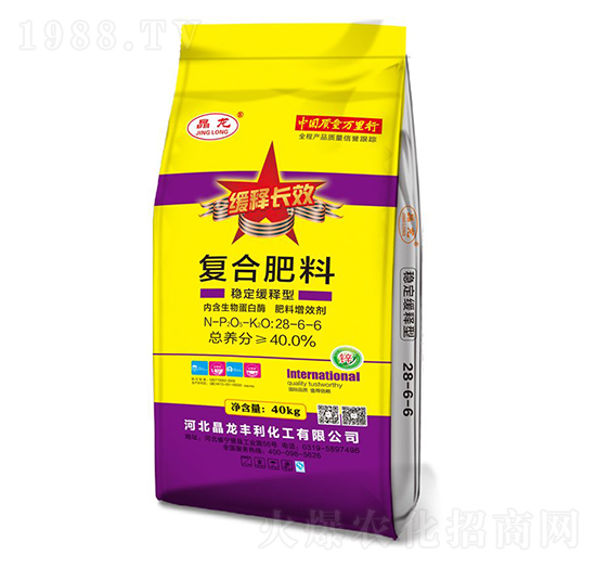 ��(w��n)������͏�(f��)�Ϸ���28-6-6-����-���ʼ��F(tu��n)