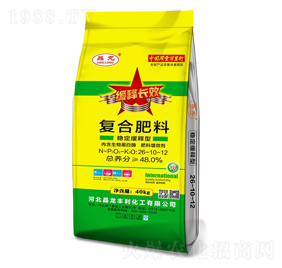 ��(w��n)������͏�(f��)�Ϸ���26-10-12-����-���ʼ��F(tu��n)