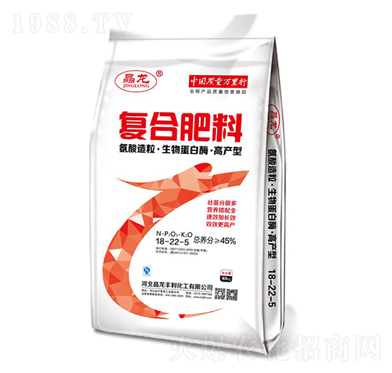 �������������ﵰ��ø���߮a(ch��n)�͏�(f��)�Ϸ���18-22-5-����-���ʼ��F